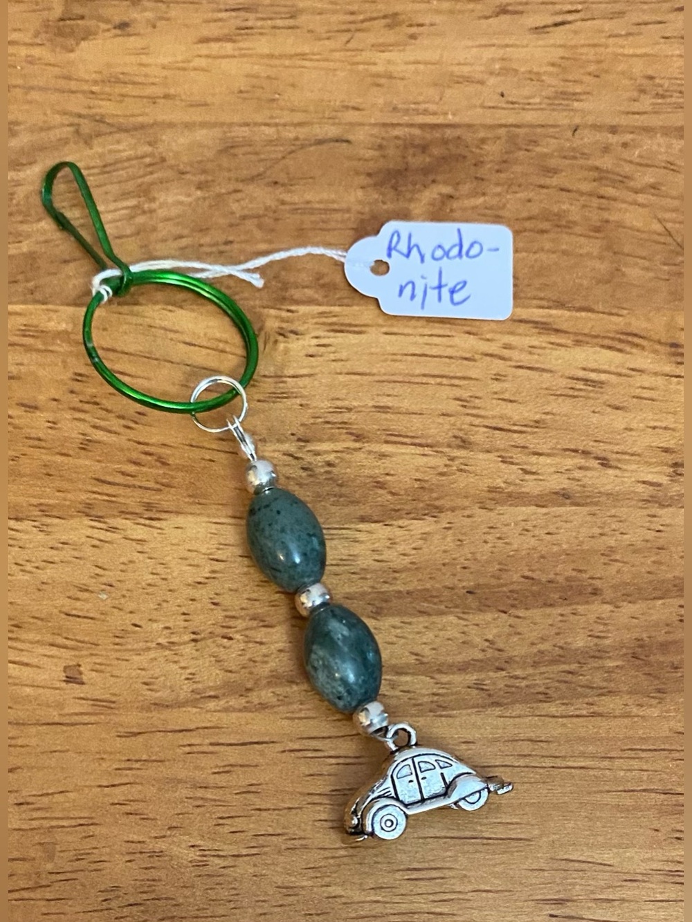 NEW Handcrafted Keychains * NEW!!! - Picture 14 of 15